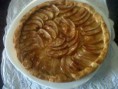 /album/as-du%c3%a7uras-da-nanda-e-rafaela/tarte-de-ma%c3%a7a-jpg/